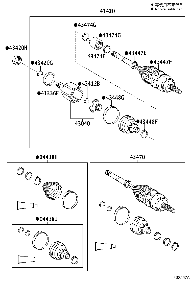 Figure 433897A