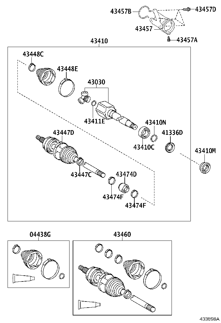Figure 433898A