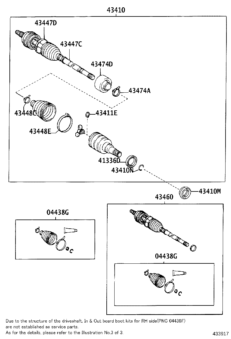 Figure 433917