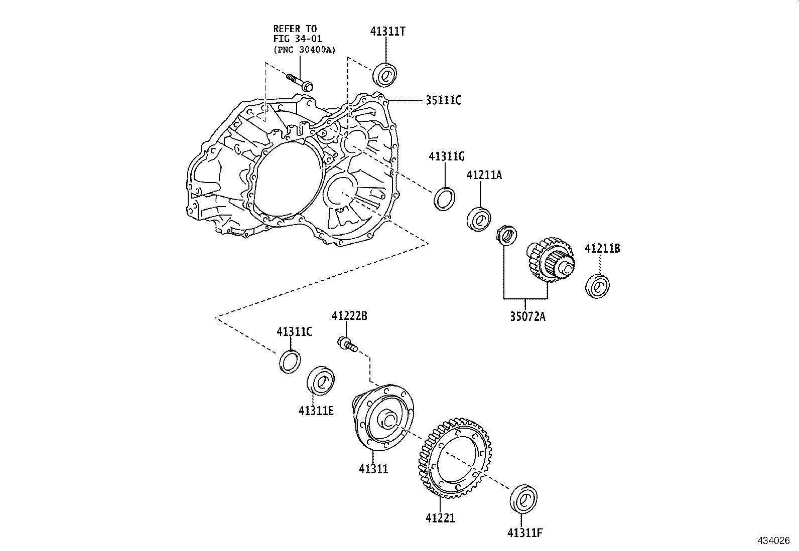 Figure 434026
