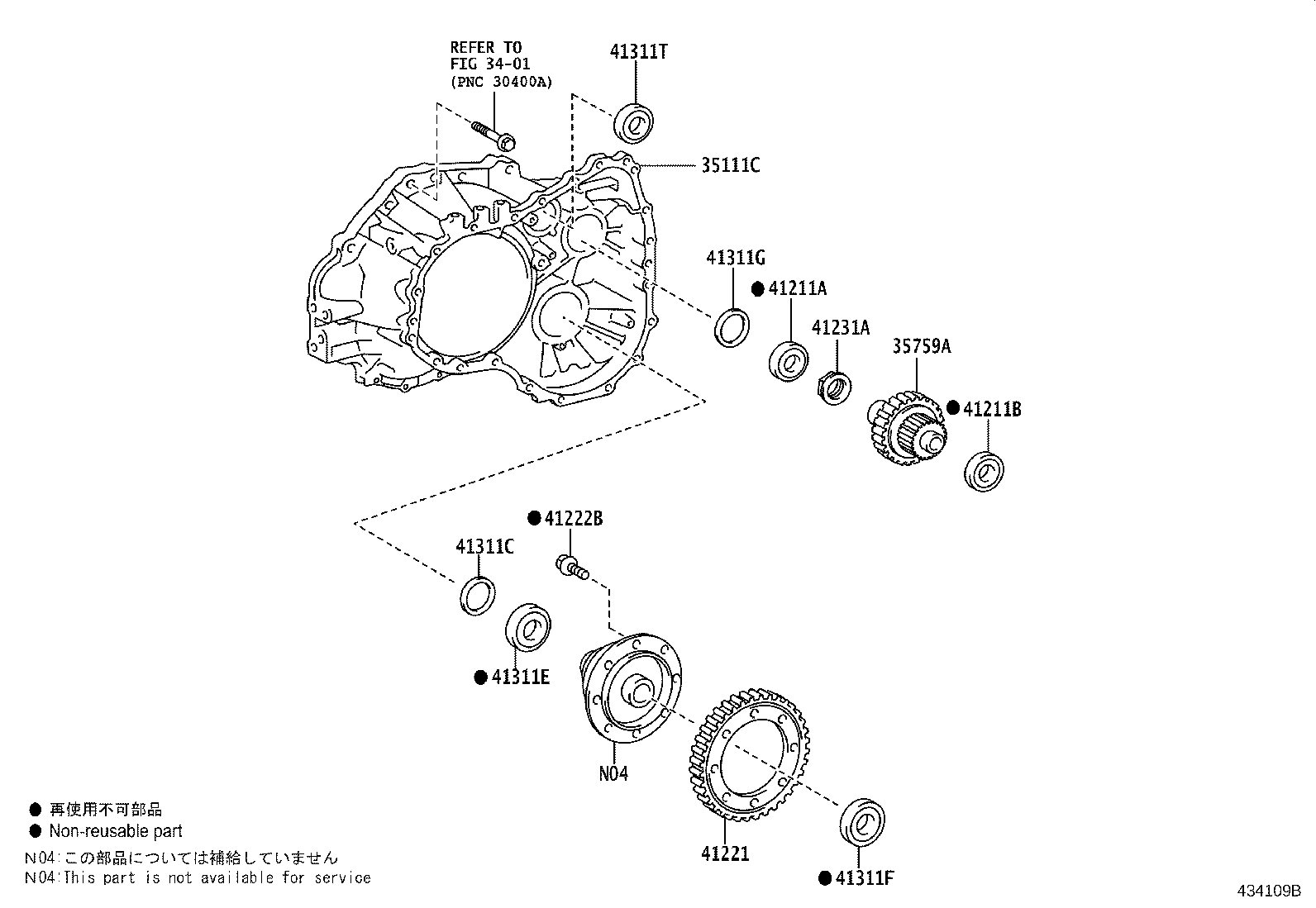 Figure 434109B