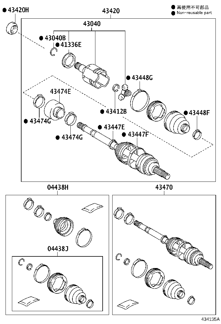 Figure 434135A