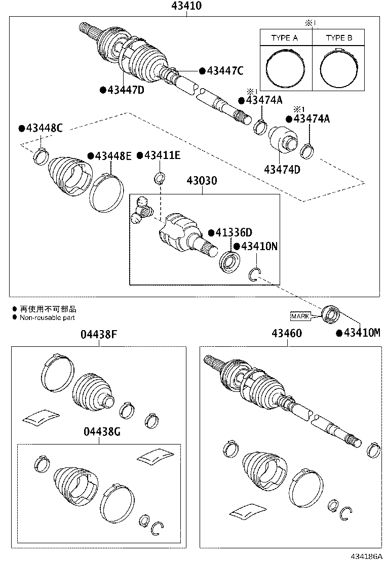 Figure 434186A