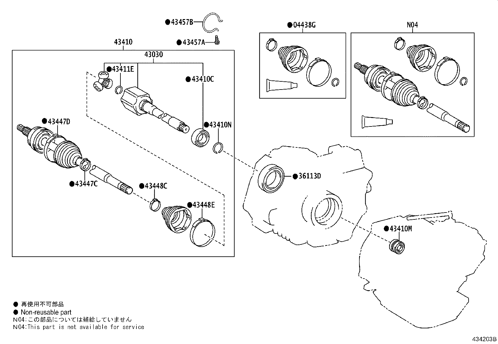 Figure 434203B