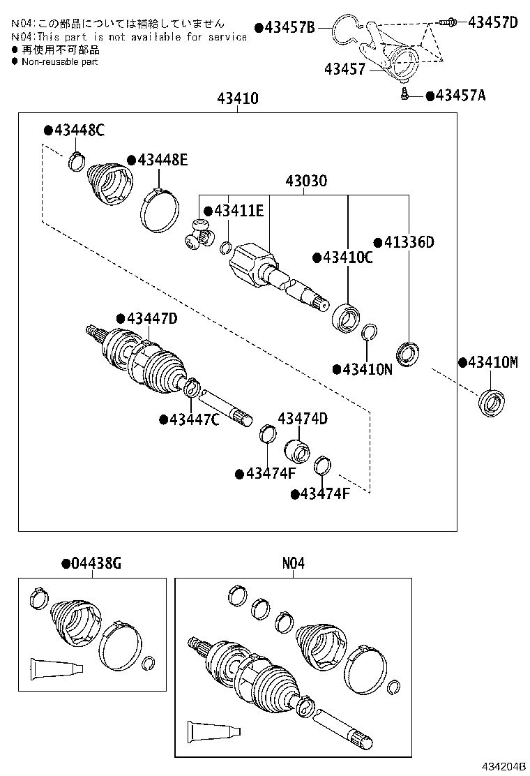 Figure 434204B