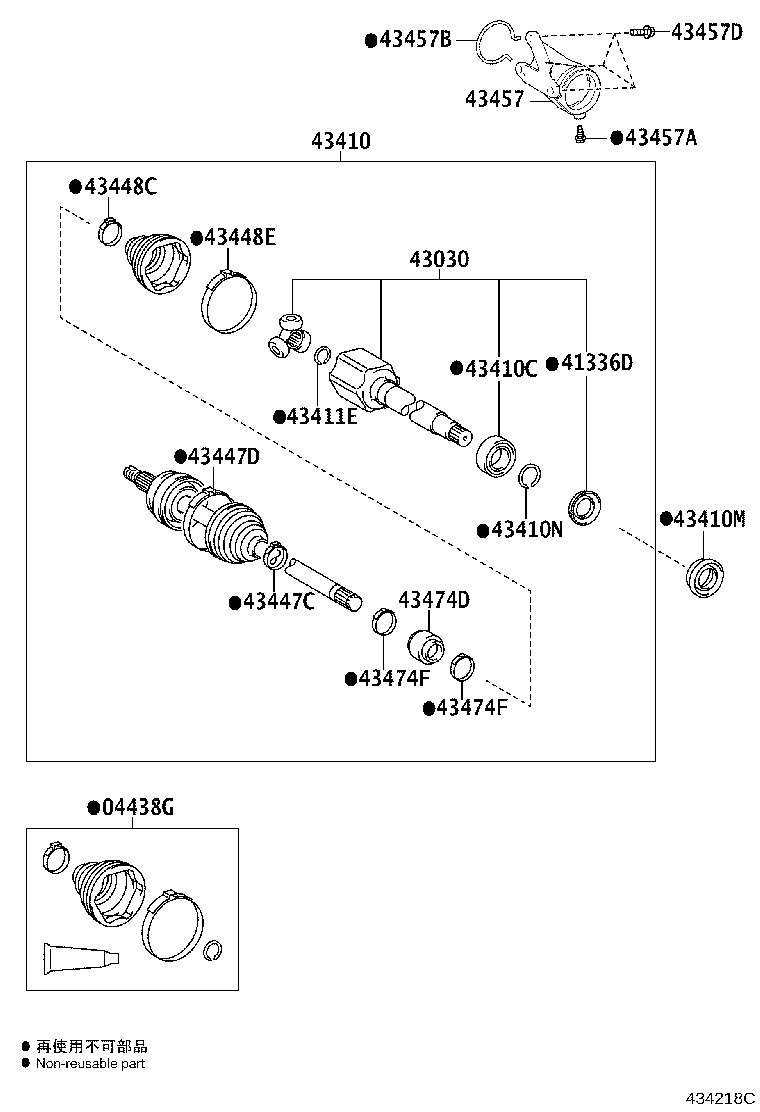 Figure 434218C