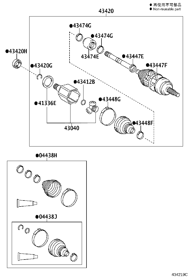 Figure 434219C
