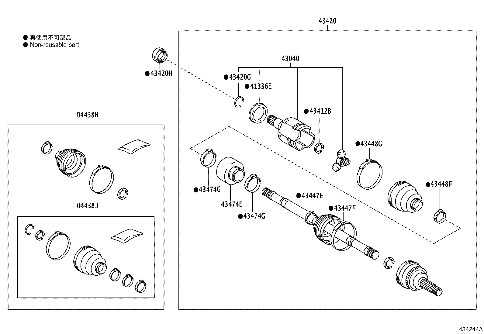 Figure 434244A