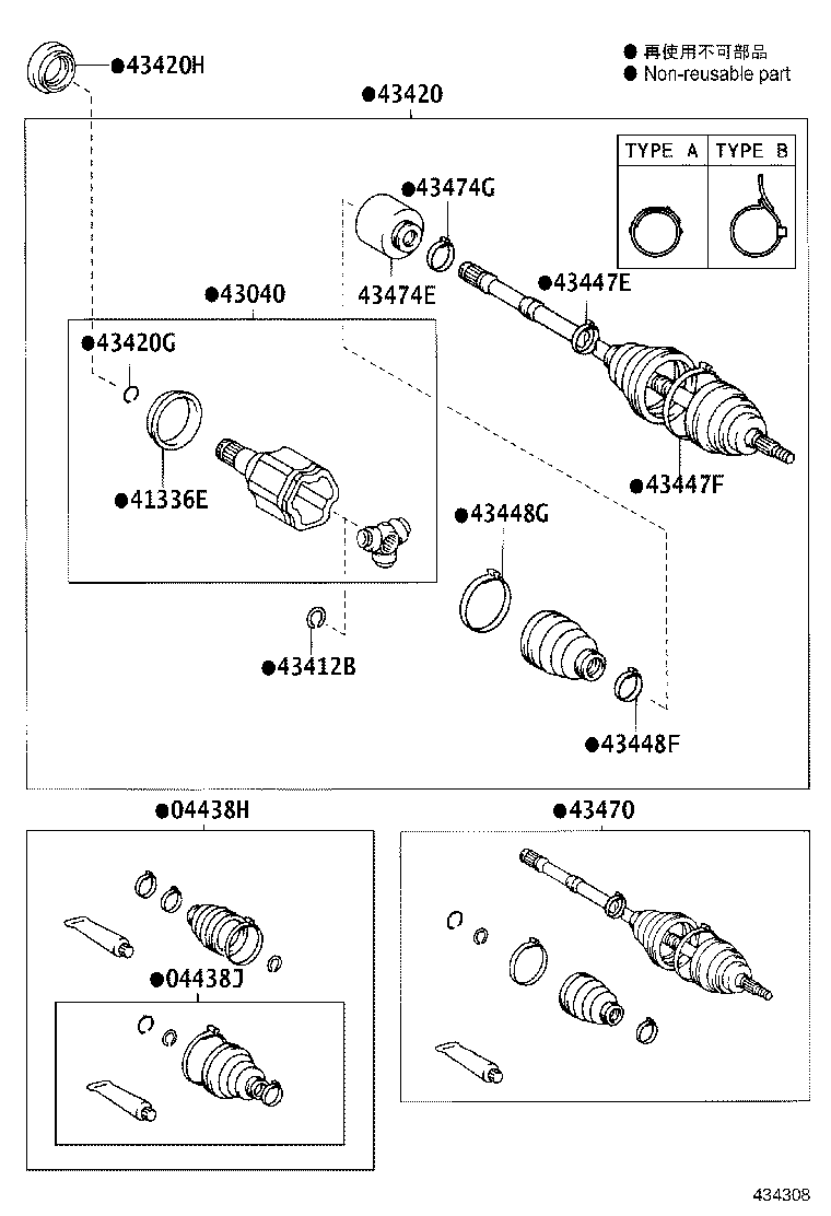 Figure 434308
