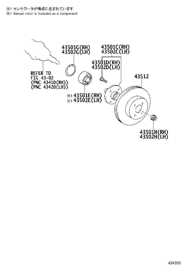 Figure 434936