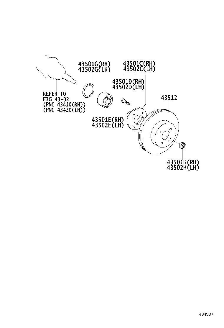 Figure 434937