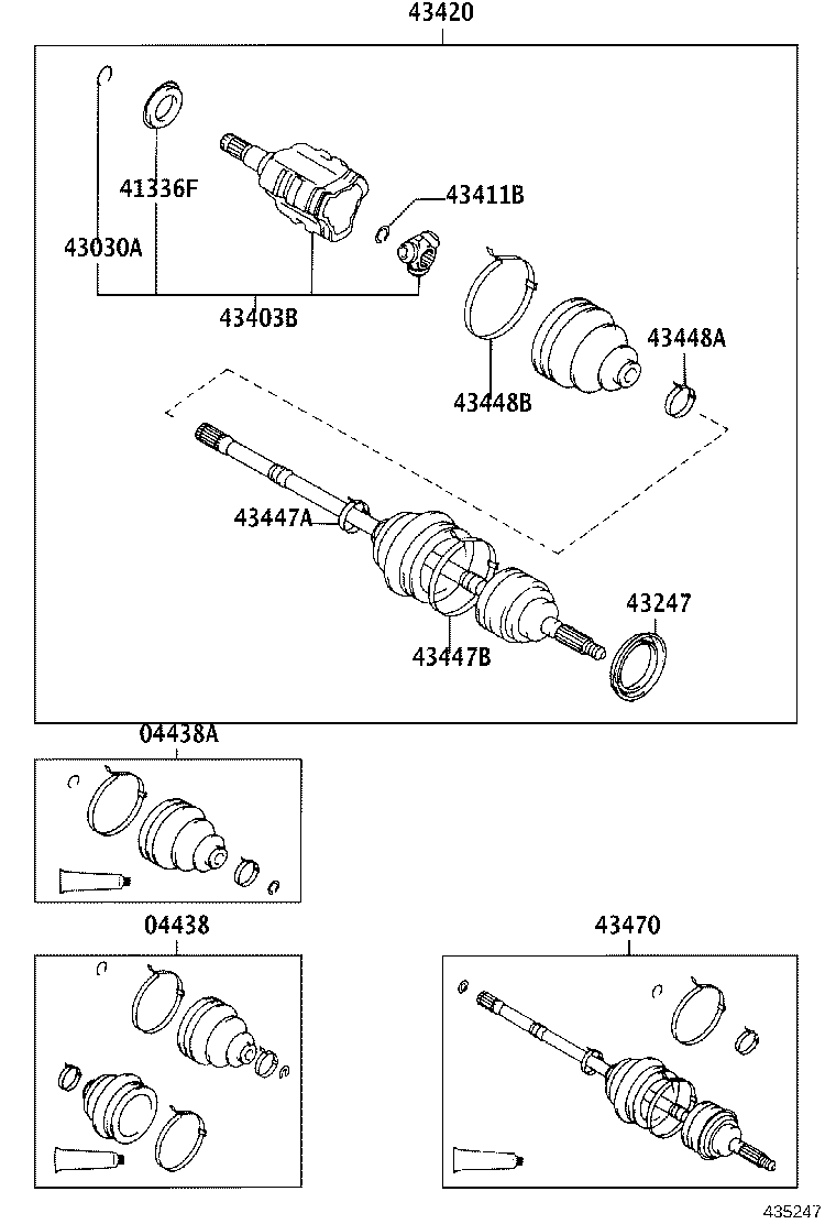 Figure 435247