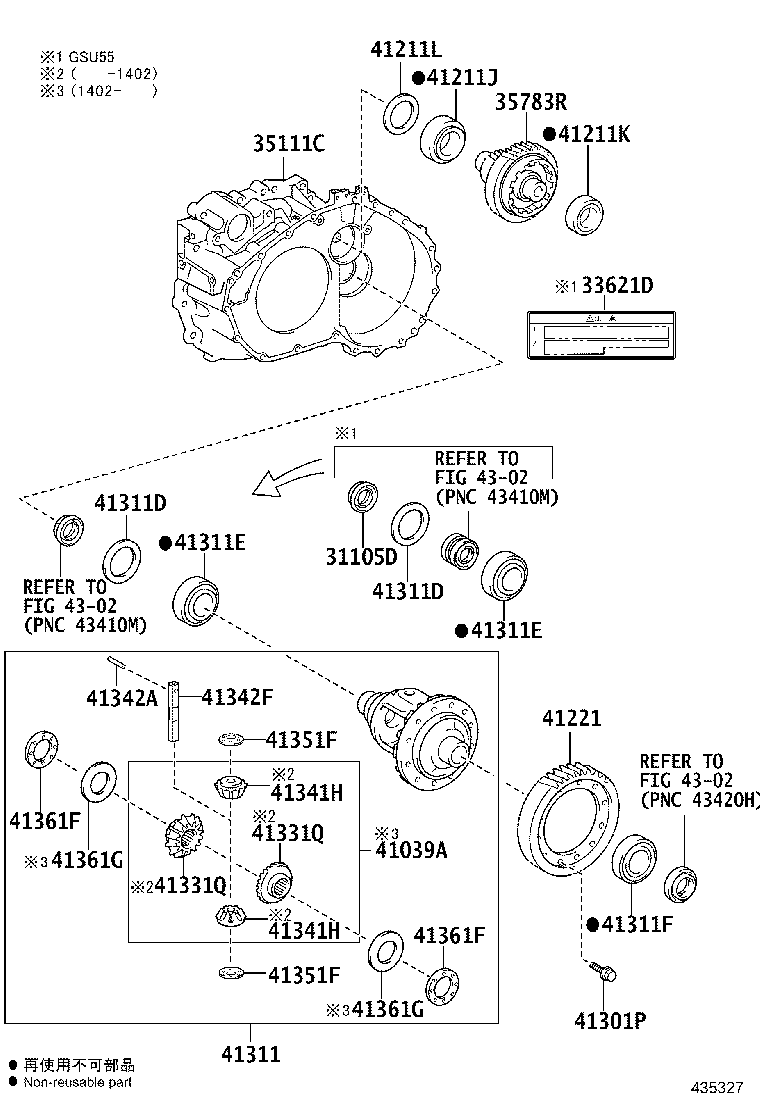 Figure 435327