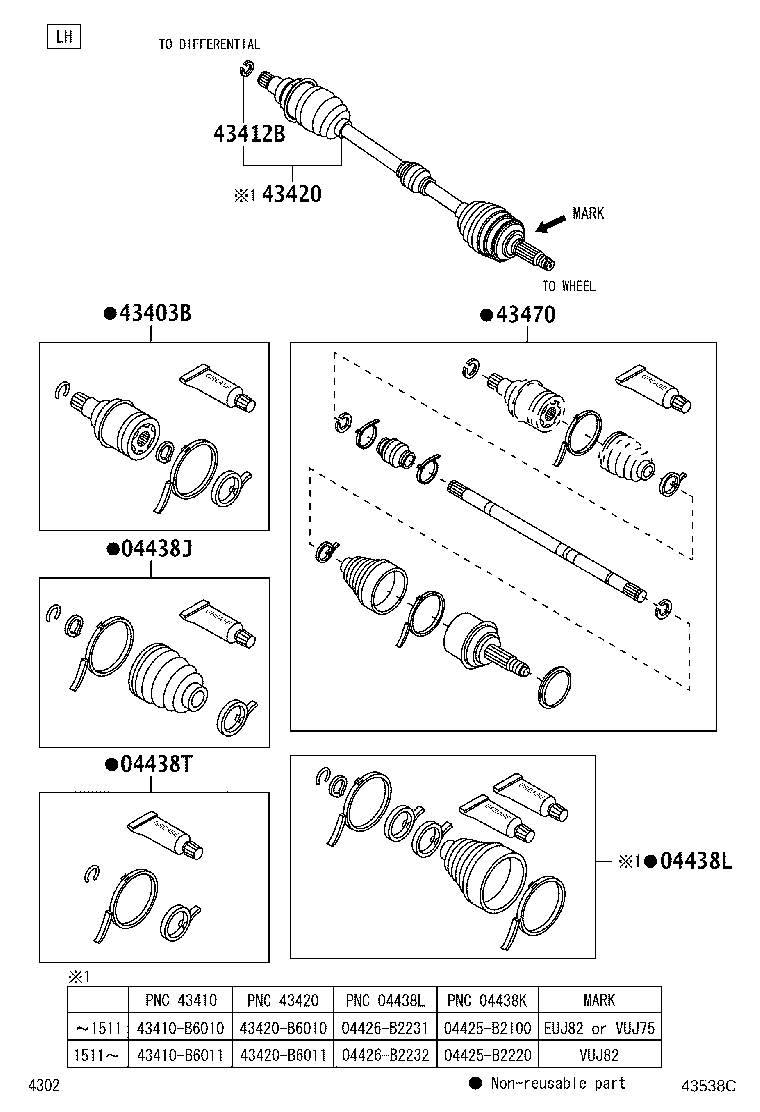 Figure 43538C