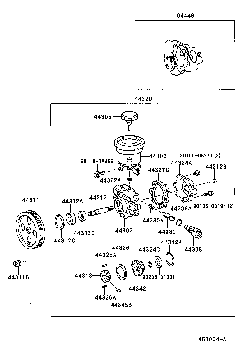 Figure 450004A