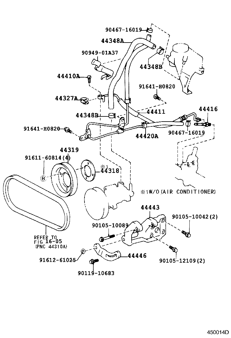 Figure 450014D