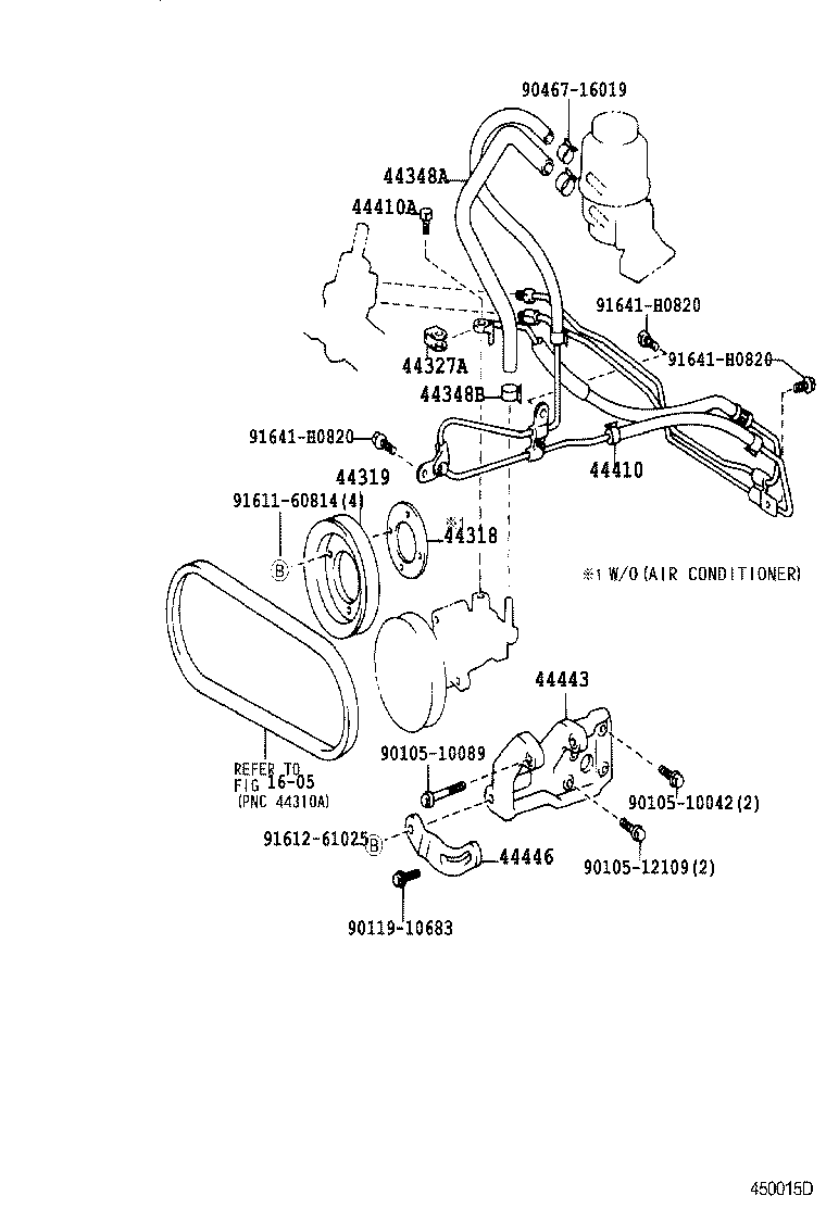 Figure 450015D