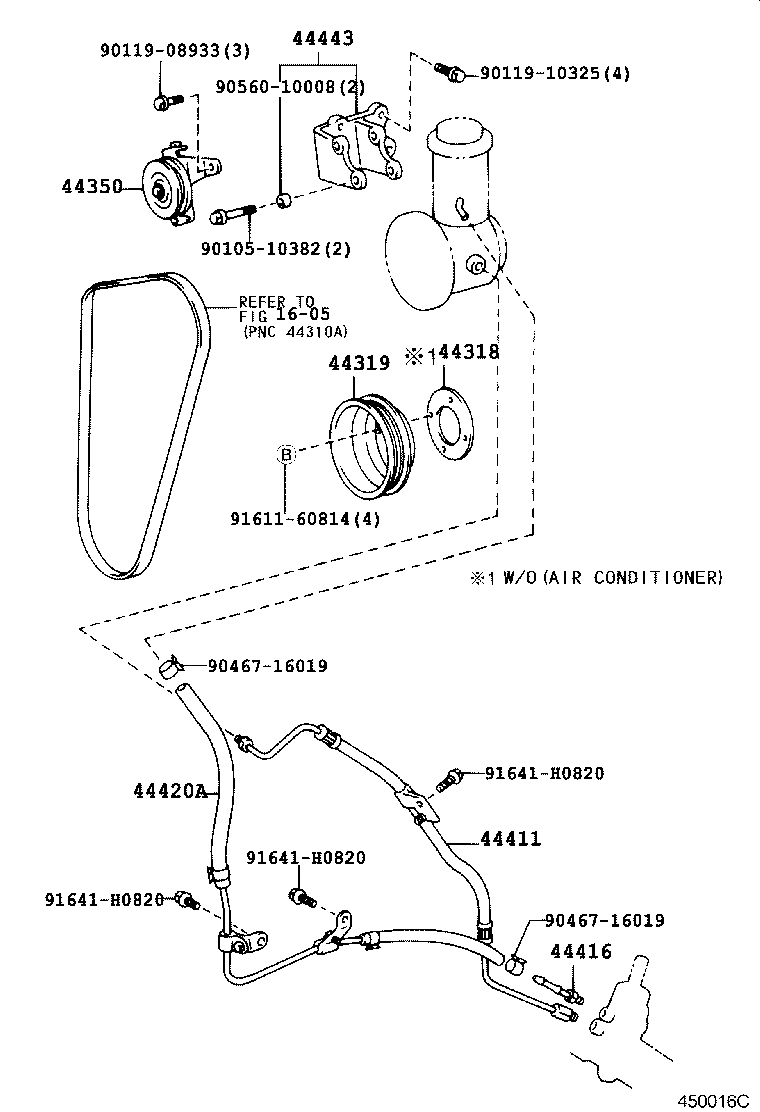 Figure 450016C