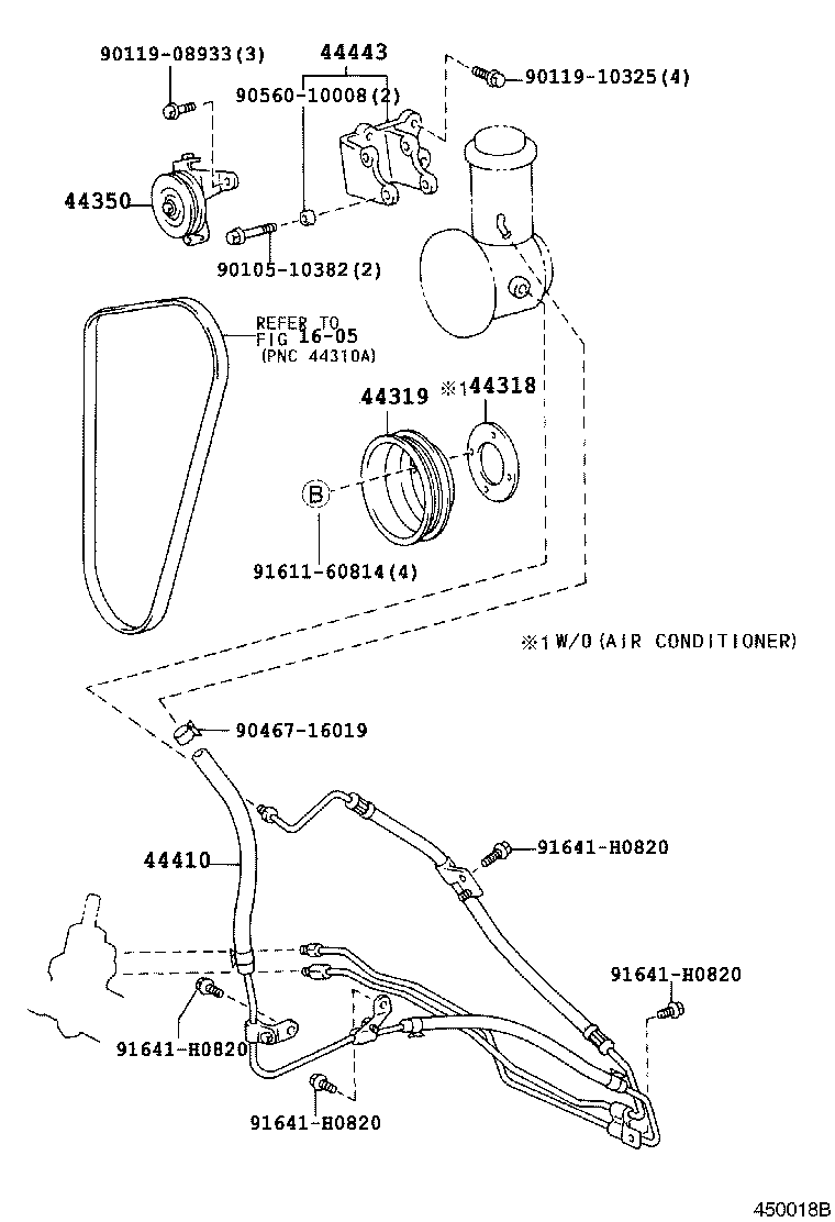 Figure 450018B
