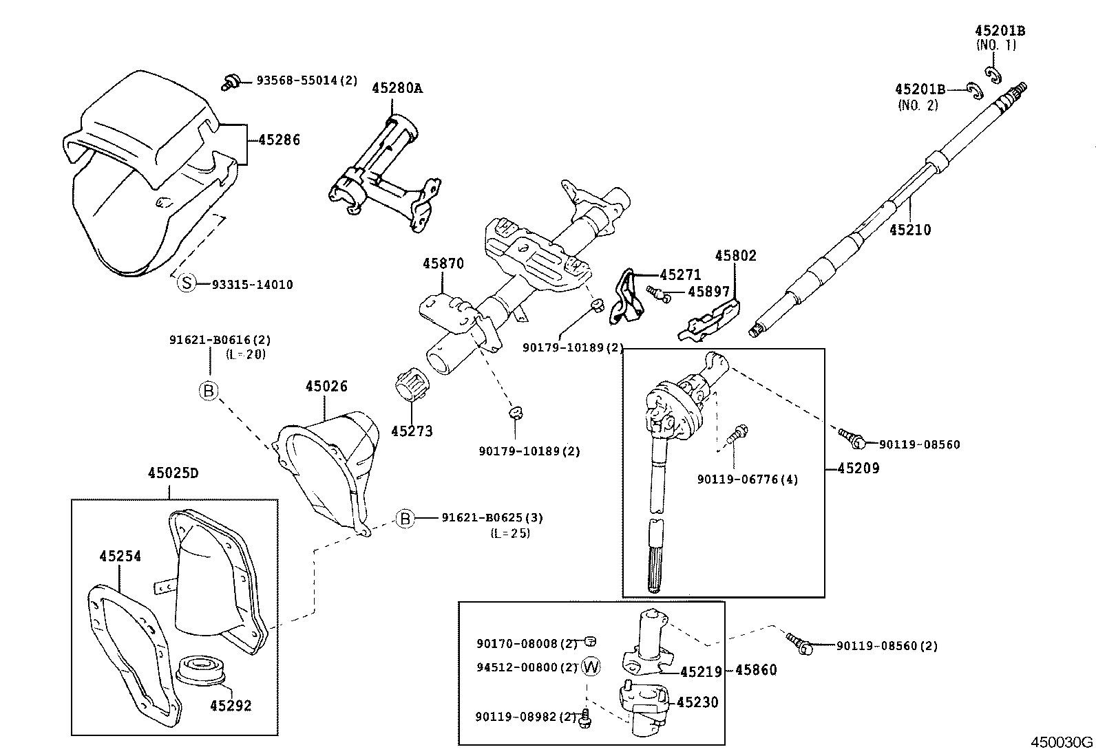 Figure 450030G