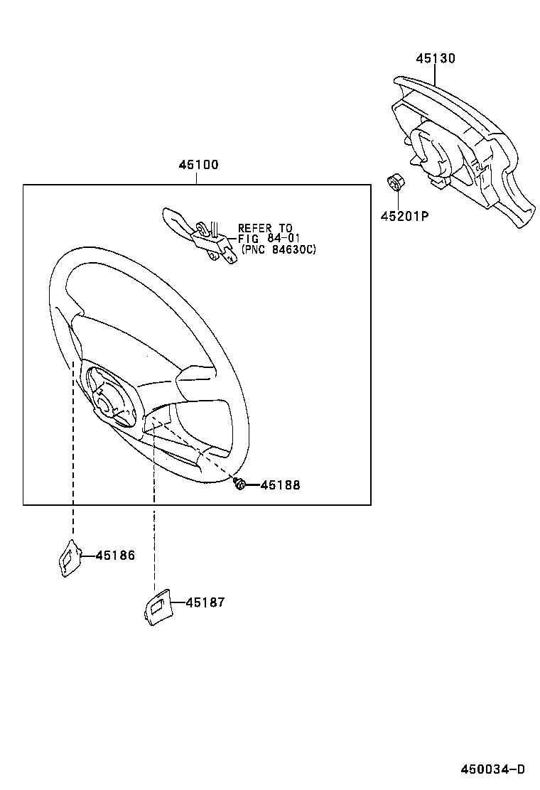 Figure 450034D