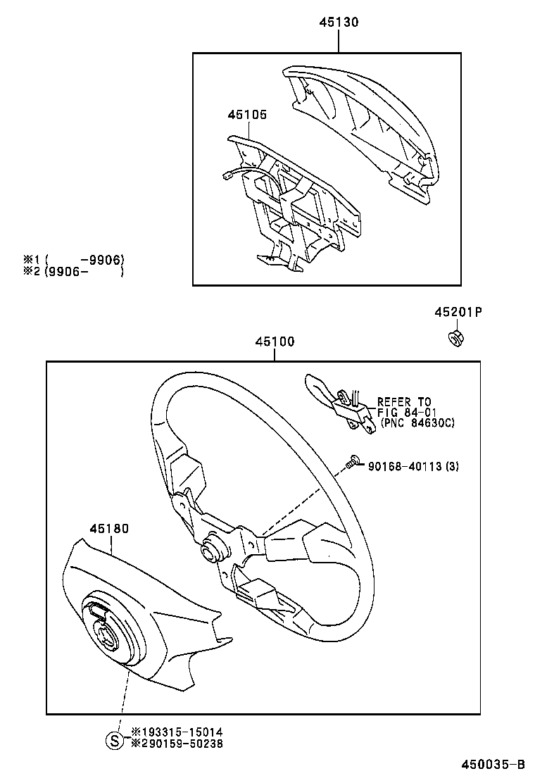 Figure 450035B