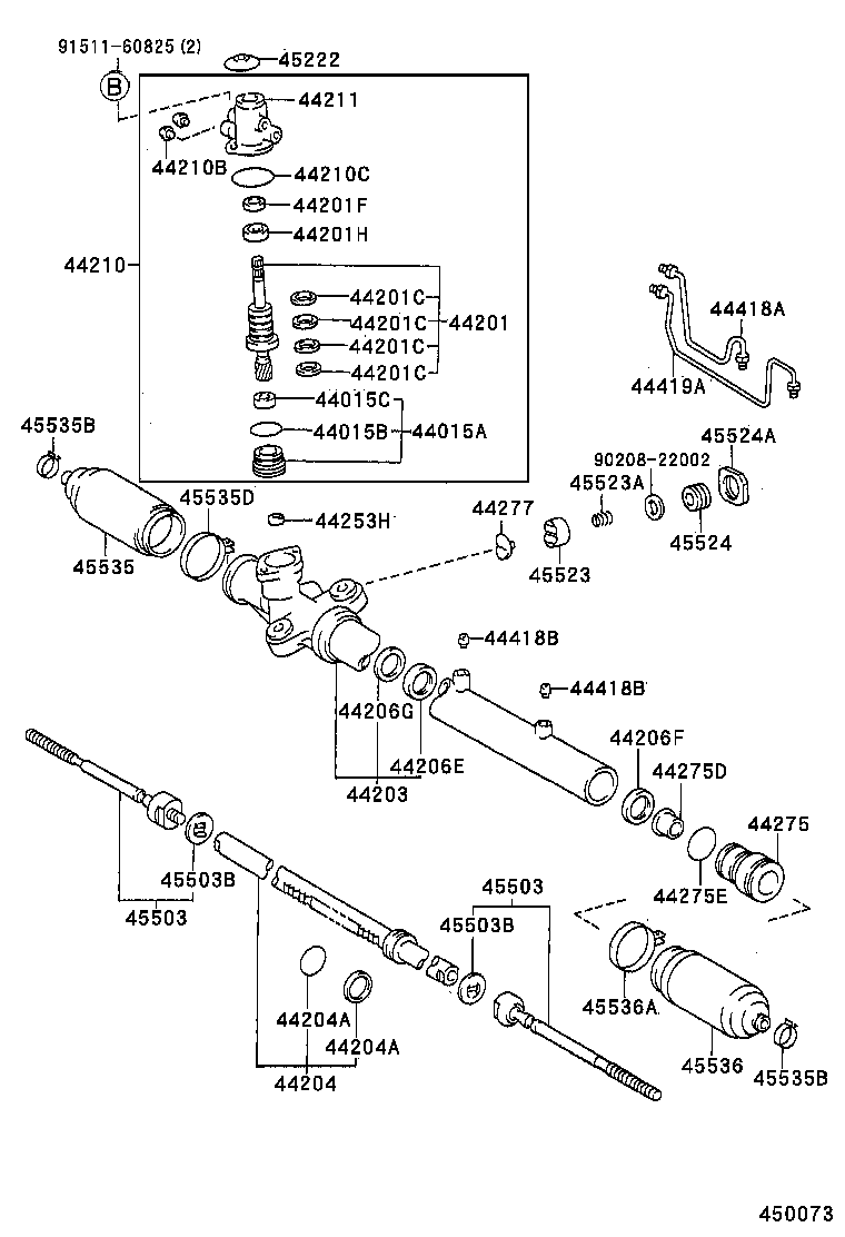 Figure 450073