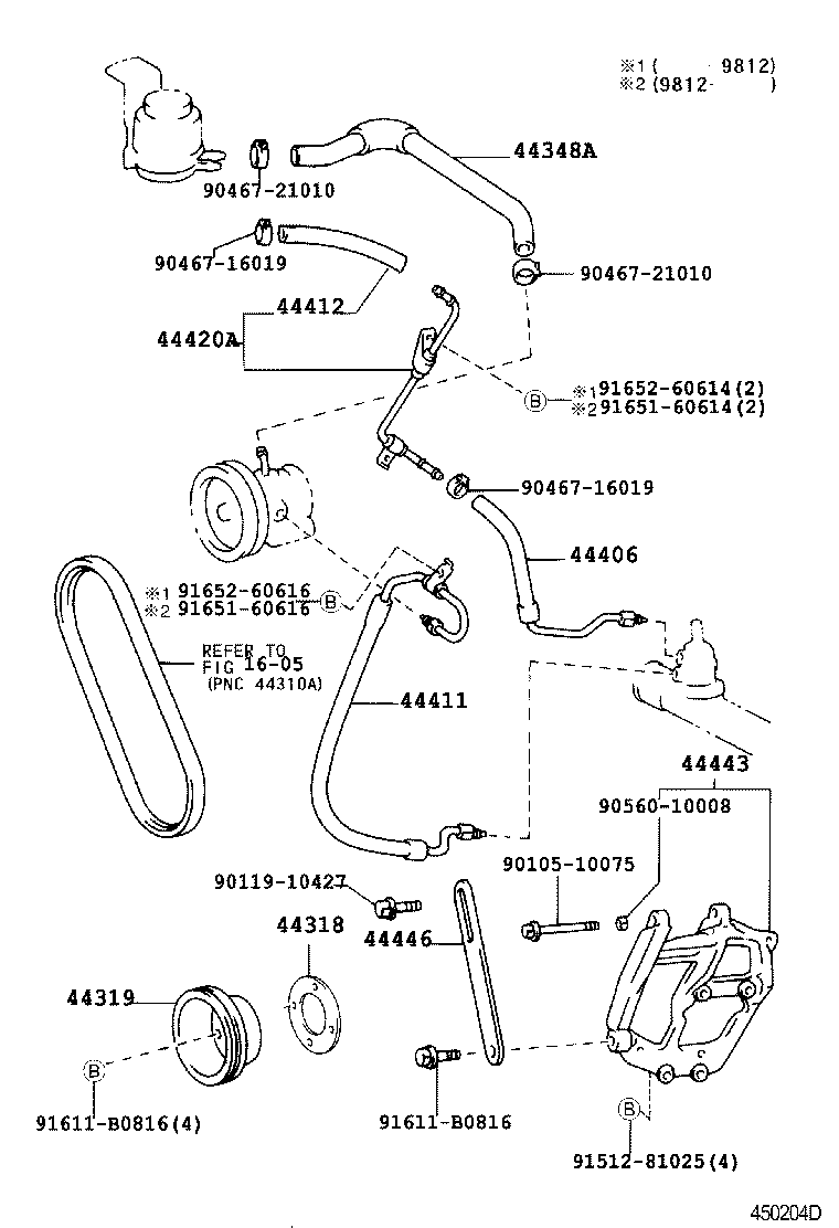 Figure 450204D