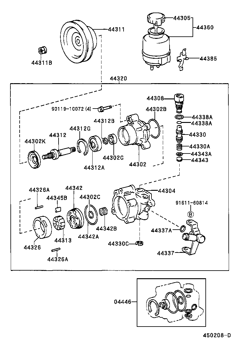 Figure 450208D