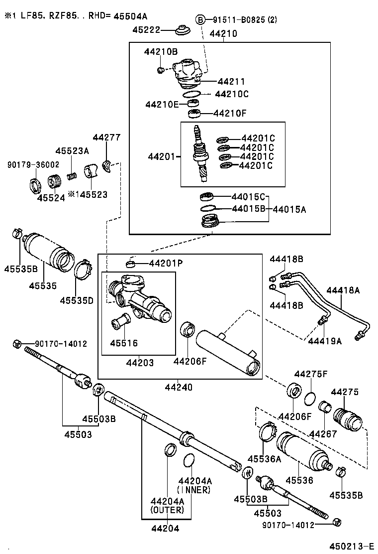Figure 450213E