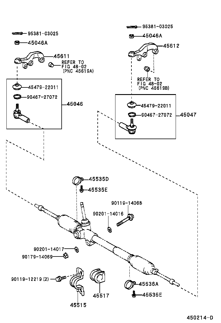 Figure 450214D