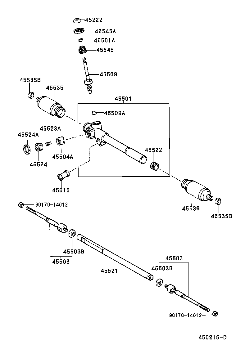 Figure 450215D