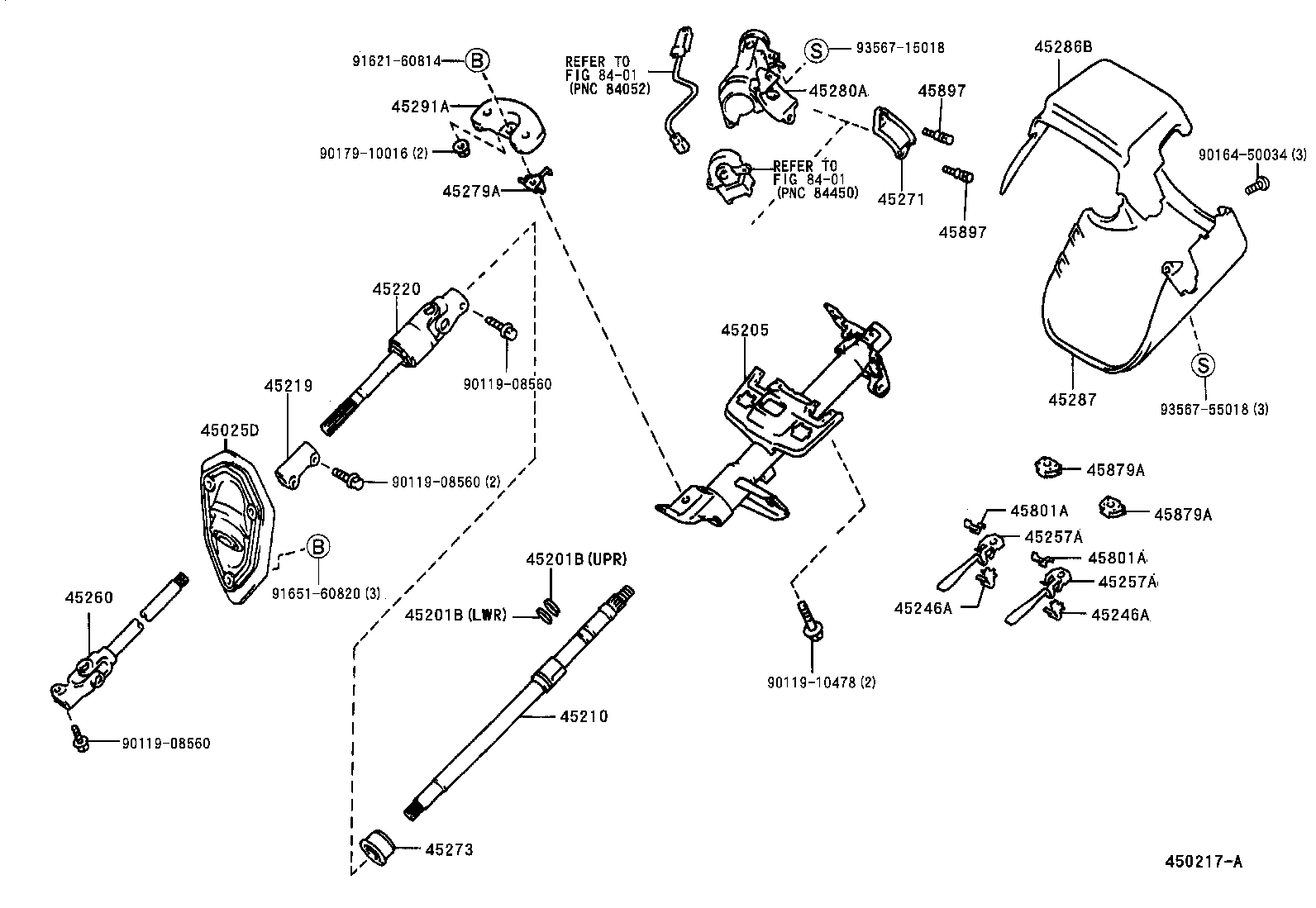 Figure 450217A