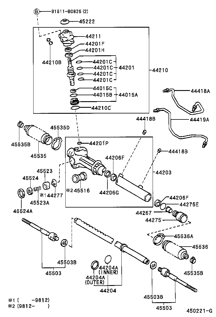Figure 450221G