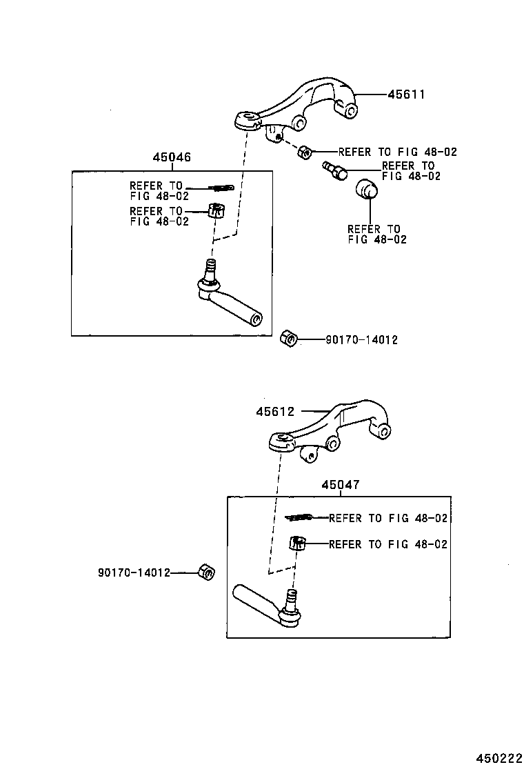 Figure 450222