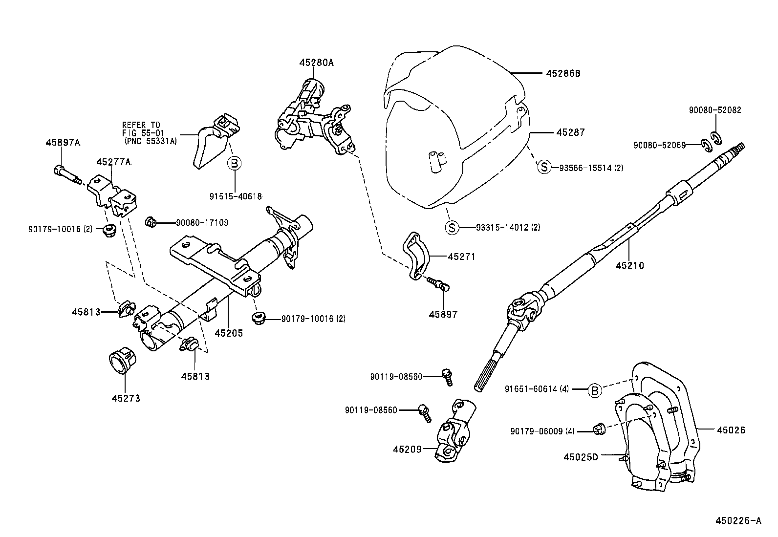 Figure 450226A