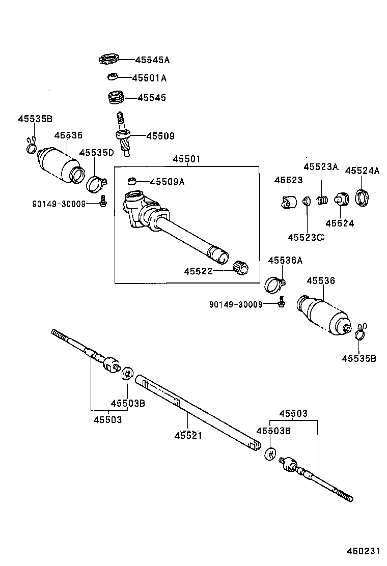 Figure 450231