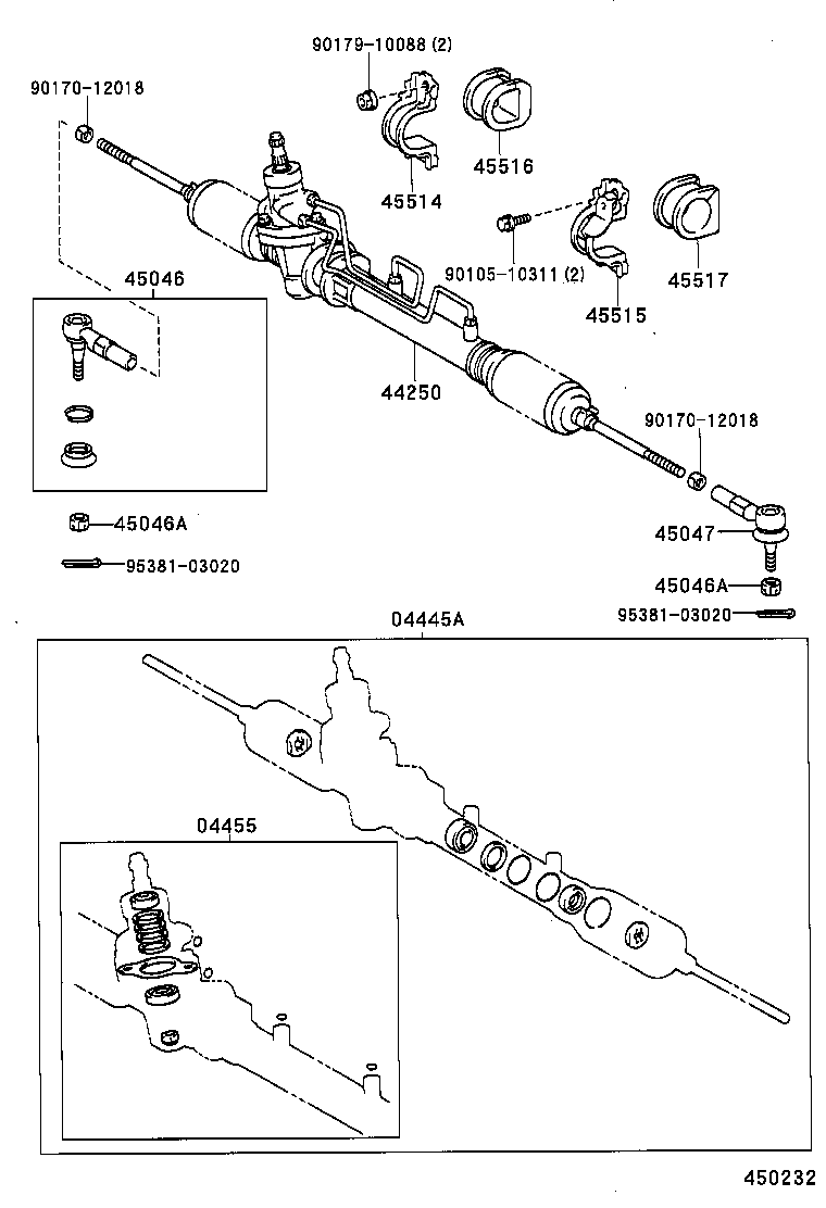 Figure 450232