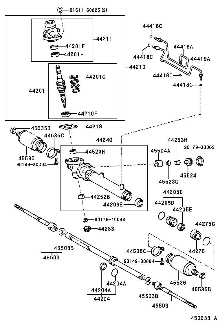 Figure 450233A