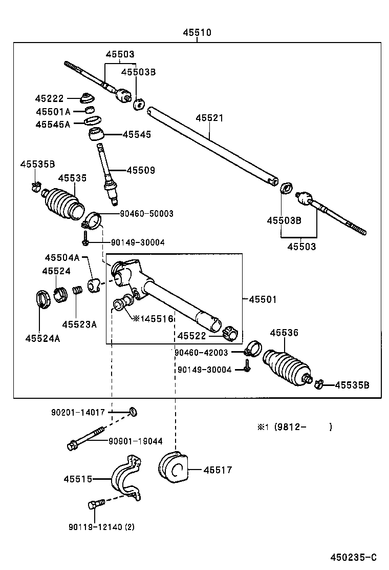 Figure 450235C