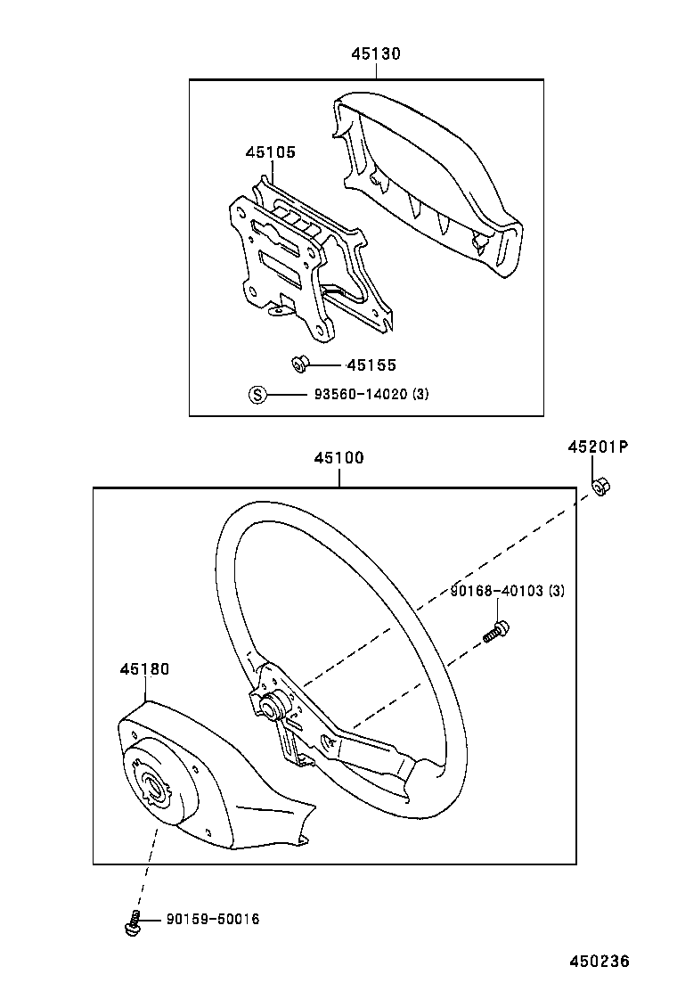 Figure 450236