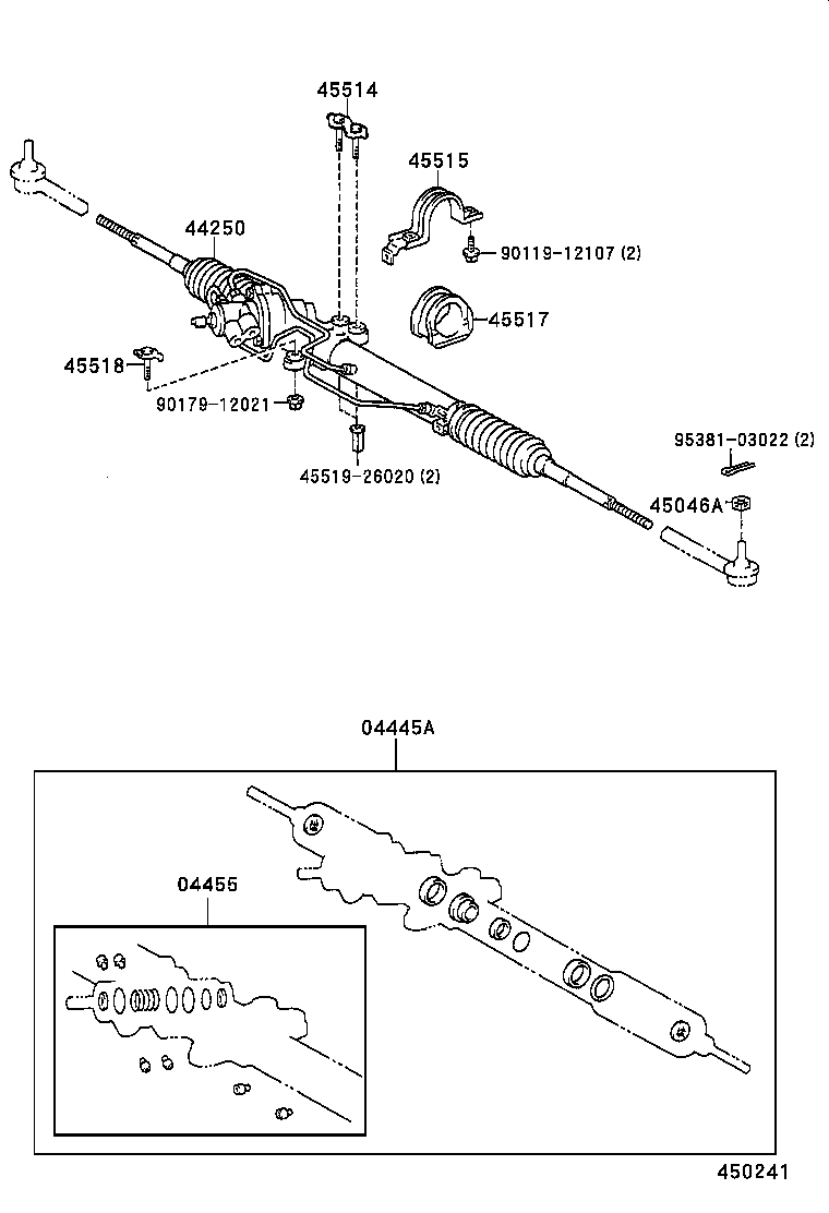 Figure 450241