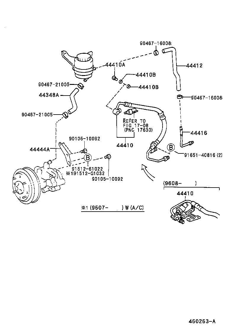 Figure 450253A