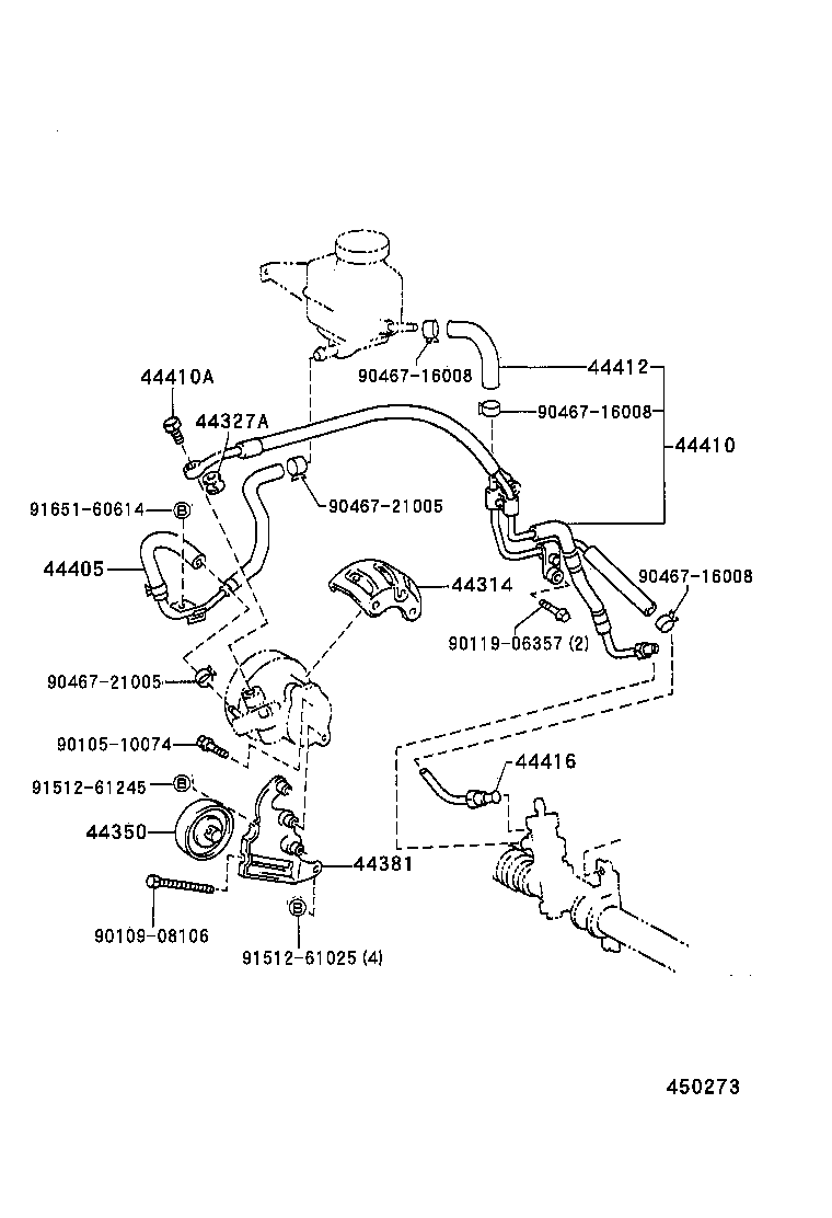 Figure 450273