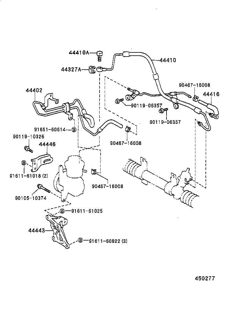 Figure 450277