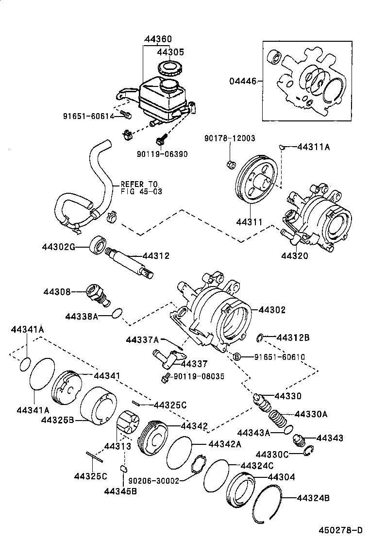 Figure 450278D