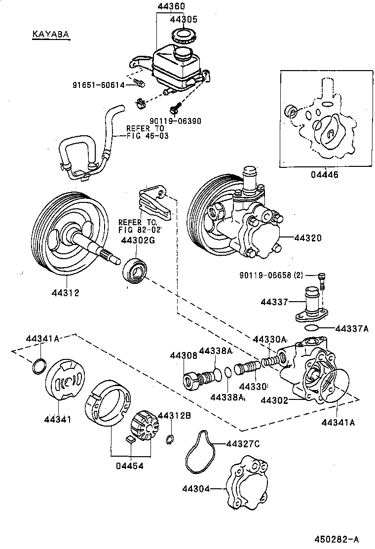 Figure 450282A