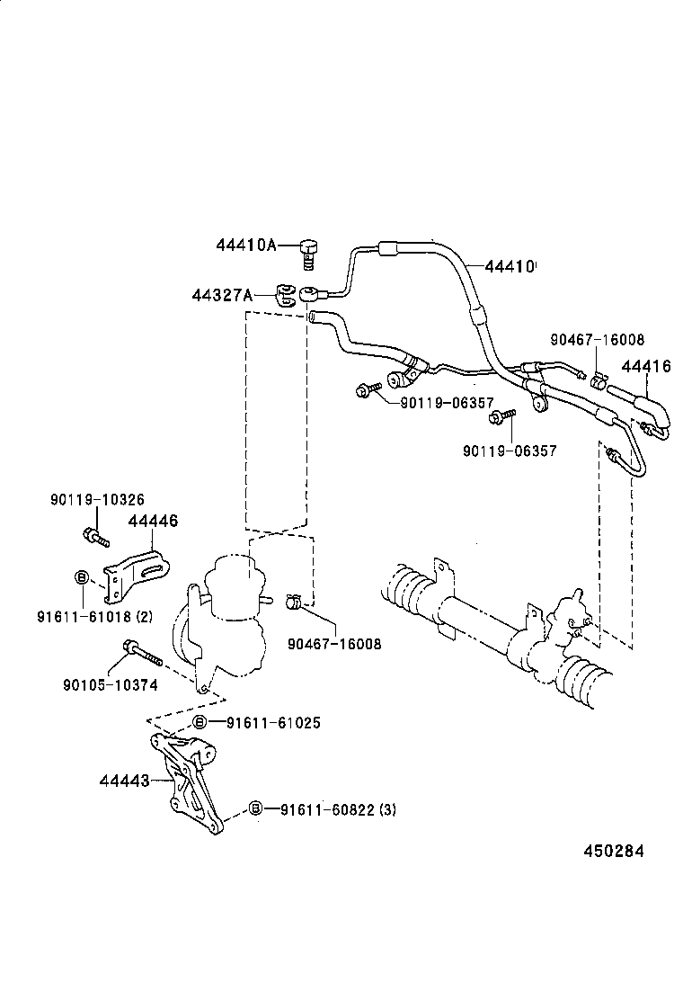 Figure 450284