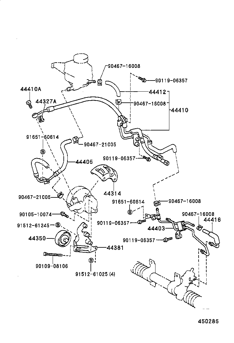 Figure 450285