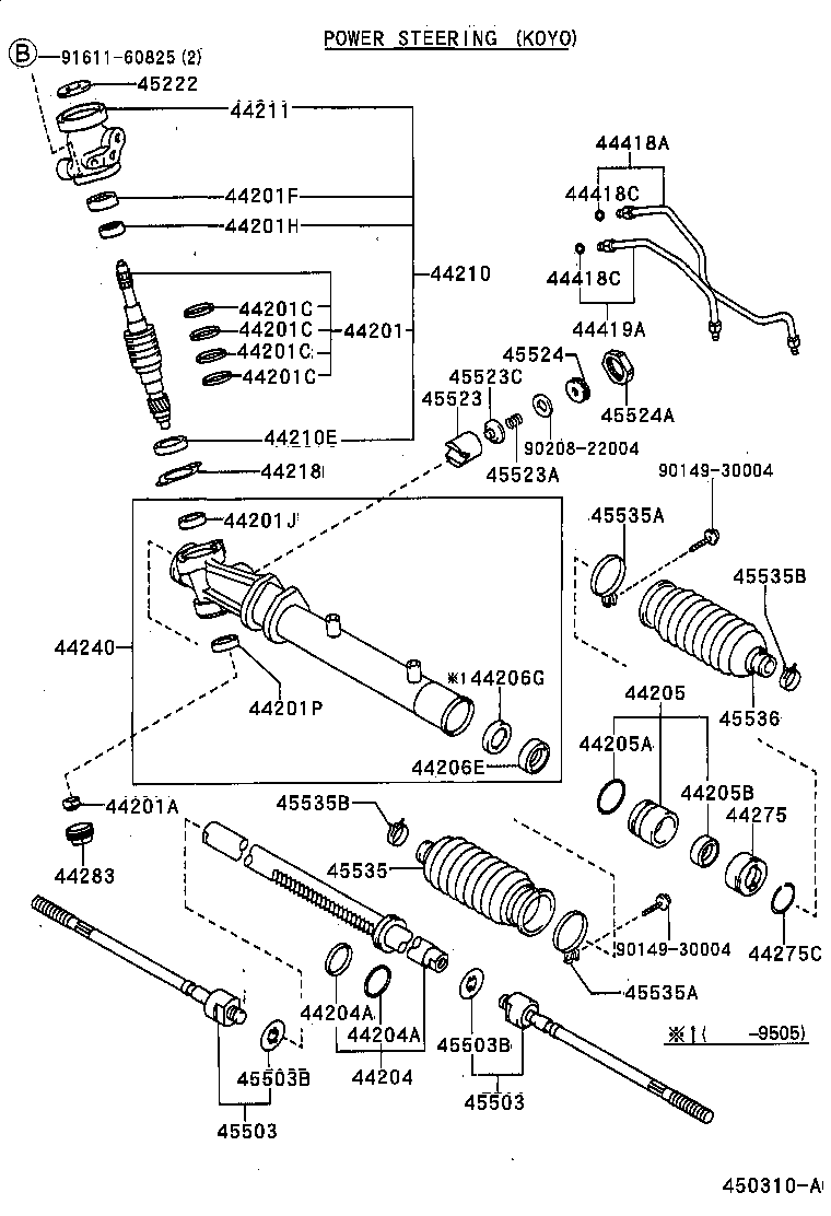 Figure 450310A